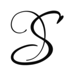 Логотип группы Белаславные курсы